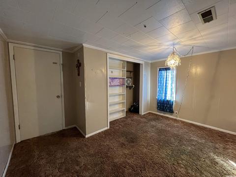 1372 Cr 508, Rector, AR 72461 photo 29