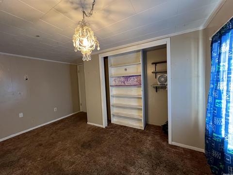 1372 Cr 508, Rector, AR 72461 photo 30