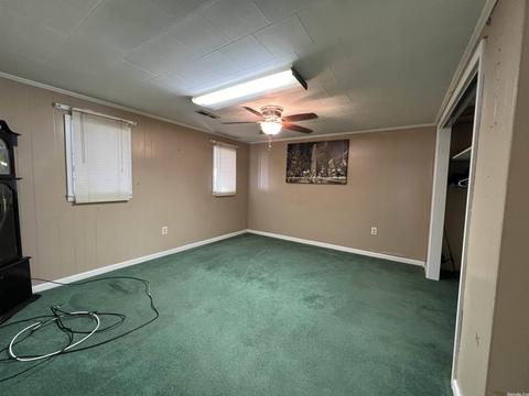 1372 Cr 508, Rector, AR 72461 photo 37