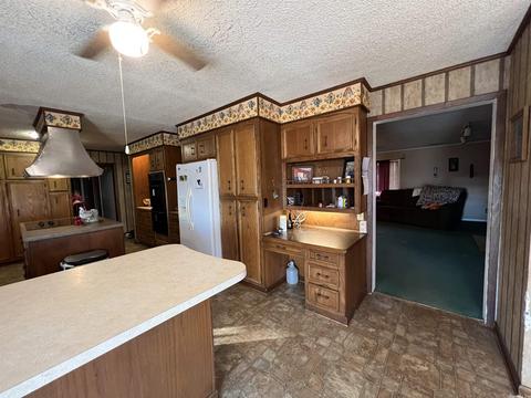 1372 Cr 508, Rector, AR 72461 photo 10