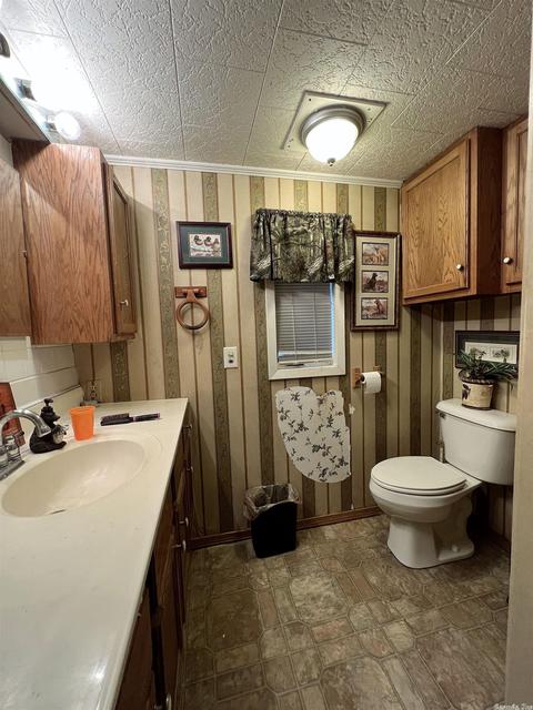 1372 Cr 508, Rector, AR 72461 photo 38