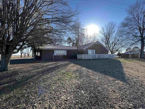 1372 Cr 508, Rector, AR 72461 photo 3