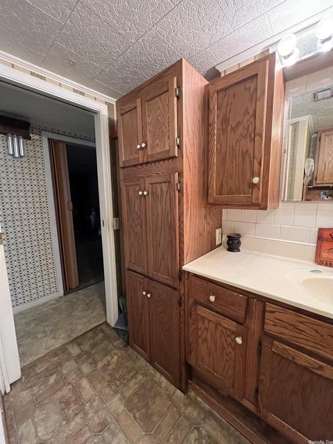 1372 Cr 508, Rector, AR 72461 photo 39