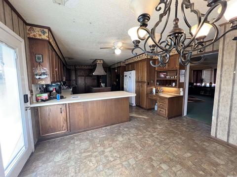 1372 Cr 508, Rector, AR 72461 photo 11