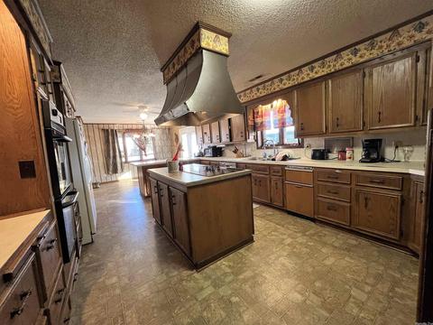 1372 Cr 508, Rector, AR 72461 photo 14