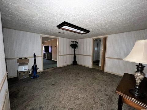1372 Cr 508, Rector, AR 72461 photo 24