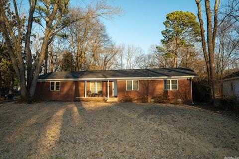 1318 Davis, Conway, AR 72034 photo 5