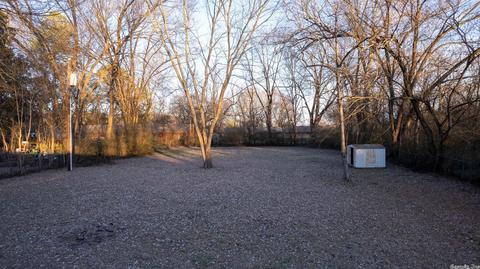1318 Davis, Conway, AR 72034 photo 10