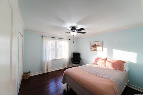 1318 Davis, Conway, AR 72034 photo 32