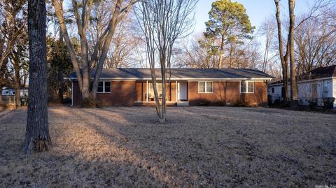 1318 Davis, Conway, AR 72034 photo 6