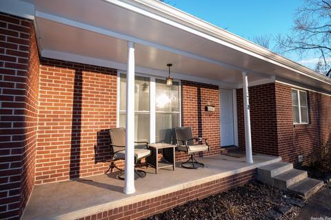 1318 Davis, Conway, AR 72034 photo 16
