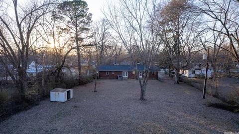 1318 Davis, Conway, AR 72034 photo 13