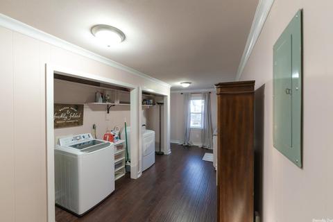 1318 Davis, Conway, AR 72034 photo 38