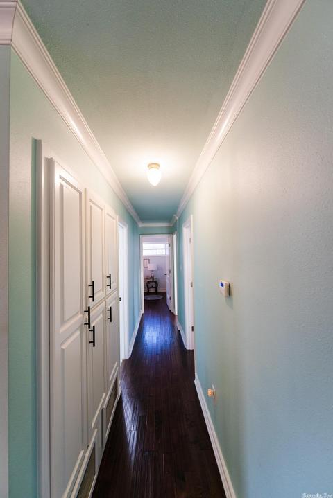 1318 Davis, Conway, AR 72034 photo 23