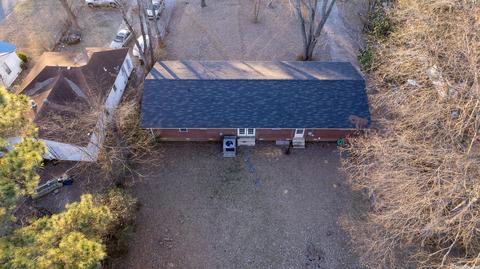1318 Davis, Conway, AR 72034 photo 8