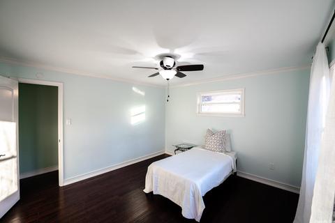 1318 Davis, Conway, AR 72034 photo 35