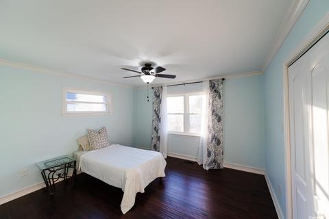 1318 Davis, Conway, AR 72034 photo 33