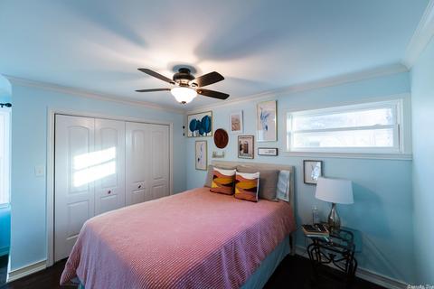 1318 Davis, Conway, AR 72034 photo 27