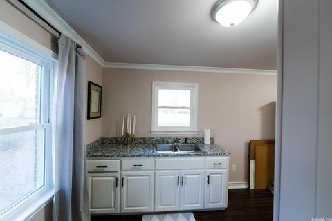 1318 Davis, Conway, AR 72034 photo 40