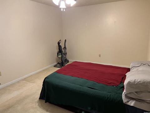404 Benson Dr, Walnut Ridge, AR 72476 photo 9