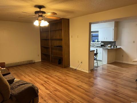404 Benson Dr, Walnut Ridge, AR 72476 photo 3