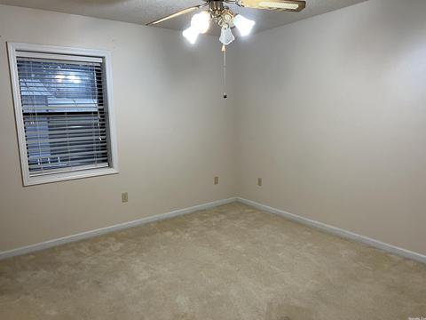 404 Benson Dr, Walnut Ridge, AR 72476 photo 12