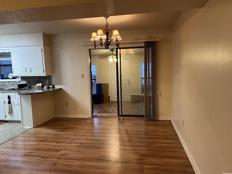 404 Benson Dr, Walnut Ridge, AR 72476 photo 7
