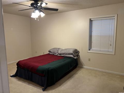 404 Benson Dr, Walnut Ridge, AR 72476 photo 8