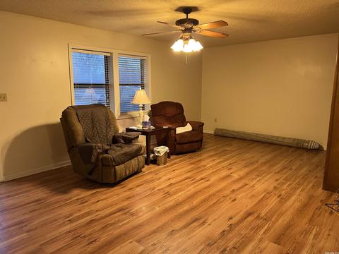 404 Benson Dr, Walnut Ridge, AR 72476 photo 2