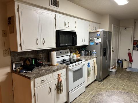404 Benson Dr, Walnut Ridge, AR 72476 photo 4