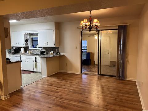404 Benson Dr, Walnut Ridge, AR 72476 photo 6
