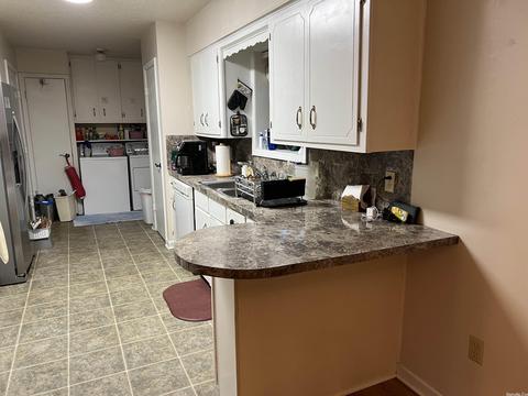 404 Benson Dr, Walnut Ridge, AR 72476 photo 5