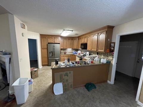 2193 E Main St, Cabot, AR 72023 photo 7
