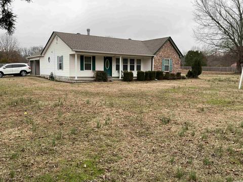 2193 E Main St, Cabot, AR 72023 photo 1