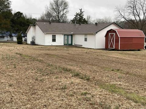 2193 E Main St, Cabot, AR 72023 photo 19