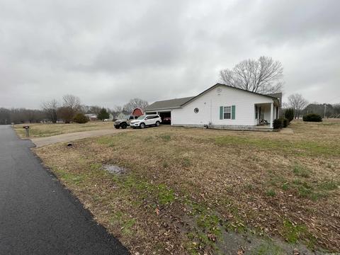 2193 E Main St, Cabot, AR 72023 photo 18