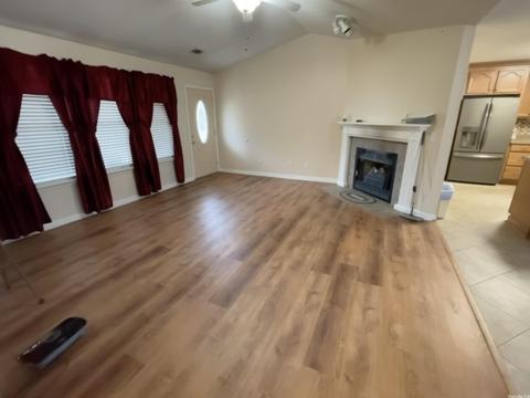 2193 E Main St, Cabot, AR 72023 photo 2
