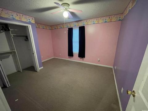 2193 E Main St, Cabot, AR 72023 photo 16
