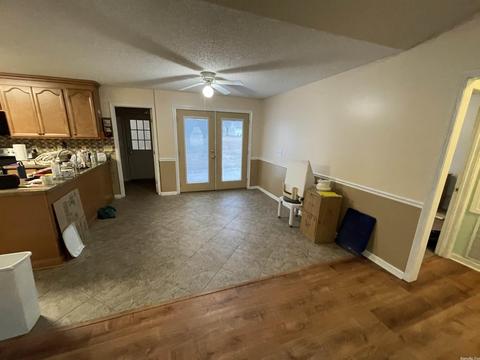2193 E Main St, Cabot, AR 72023 photo 8