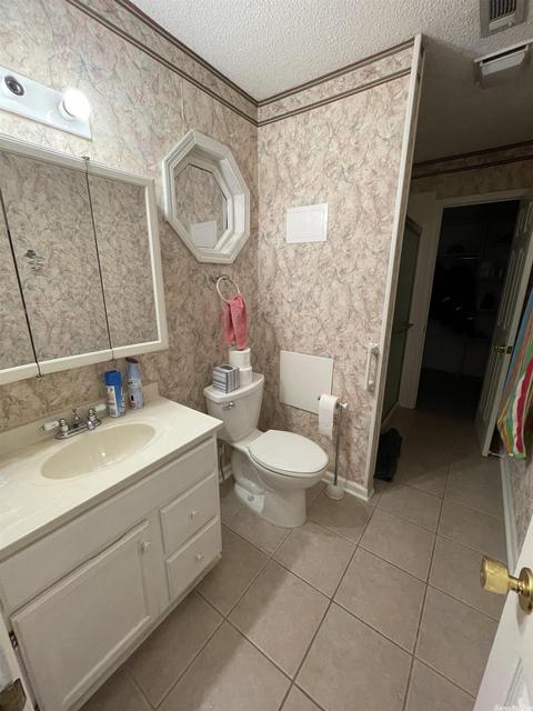 2193 E Main St, Cabot, AR 72023 photo 12