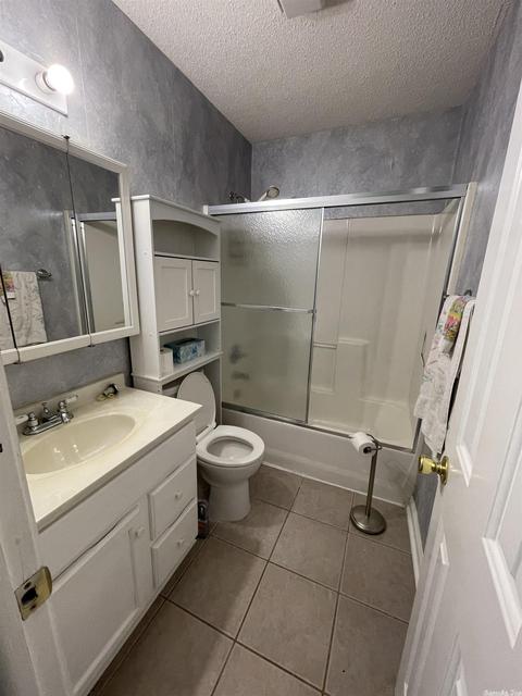 2193 E Main St, Cabot, AR 72023 photo 17