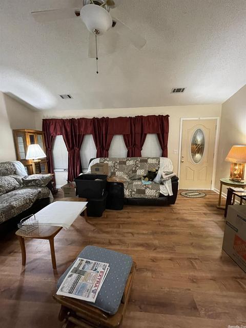 2193 E Main St, Cabot, AR 72023 photo 3