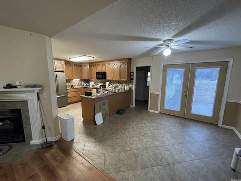 2193 E Main St, Cabot, AR 72023 photo 6