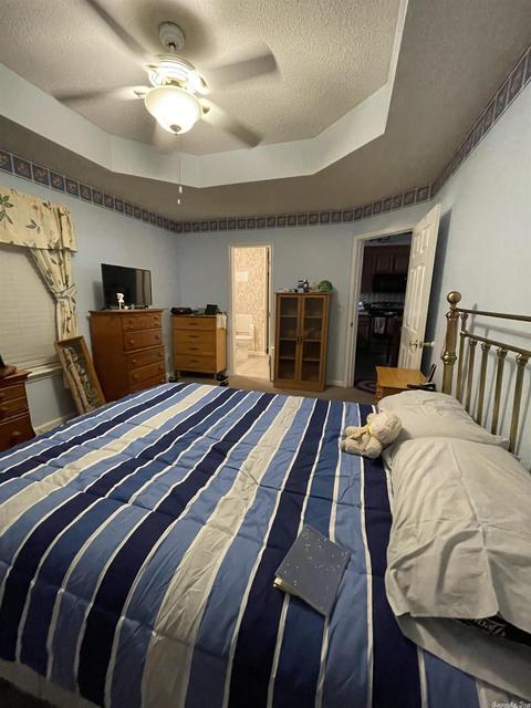 2193 E Main St, Cabot, AR 72023 photo 11