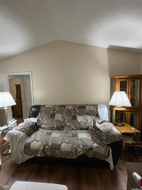2193 E Main St, Cabot, AR 72023 photo 4