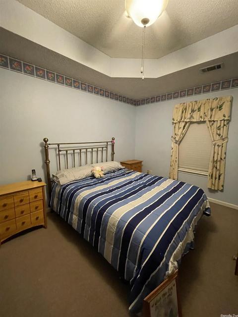 2193 E Main St, Cabot, AR 72023 photo 10