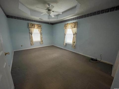 2193 E Main St, Cabot, AR 72023 photo 9