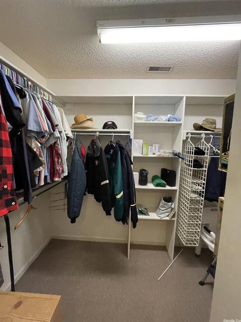 2193 E Main St, Cabot, AR 72023 photo 15