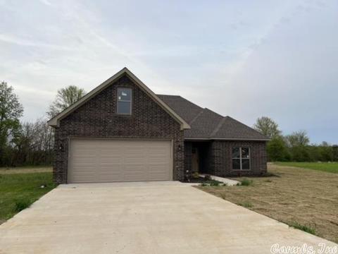 875 Diamond Dr, Walnut Ridge, AR 72476 photo 2