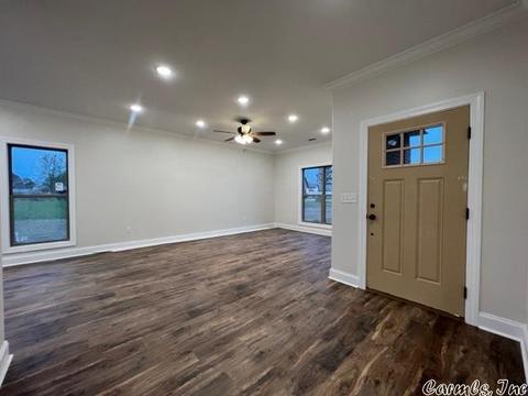 875 Diamond Dr, Walnut Ridge, AR 72476 photo 4